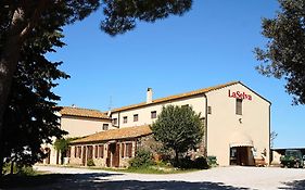 Laselva